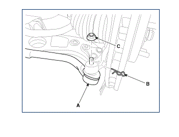 G08810002