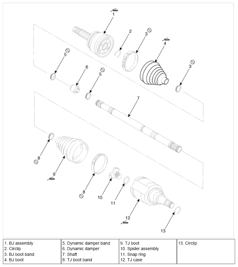G08810047