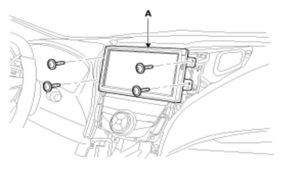 G08810939