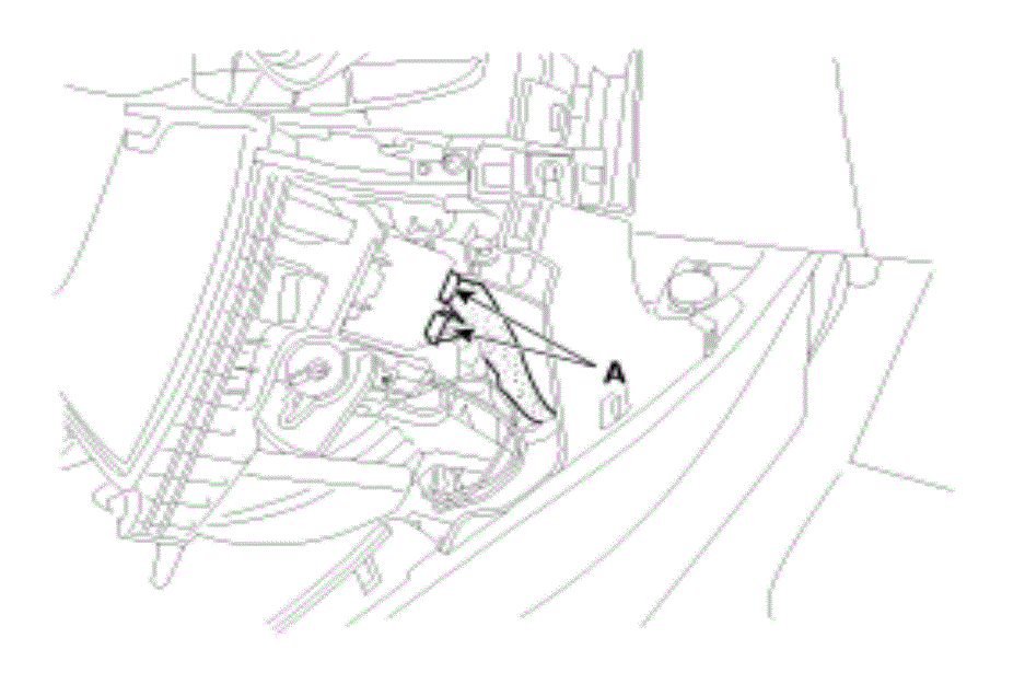 G08810943