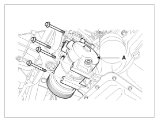 G08811948