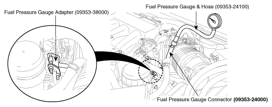 G08819235