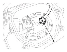 G08819237