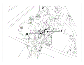 G08822870