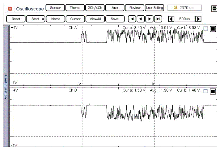 G08827945