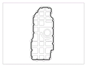 G08829667