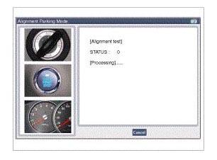 G08830123