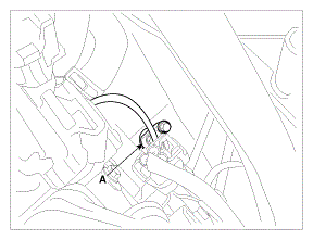 G08830369