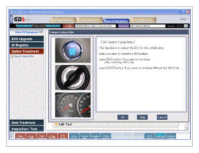 G08838655