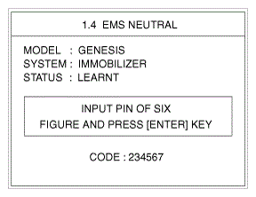 G08838815