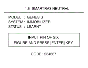 G08838821