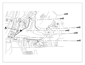 G08838825