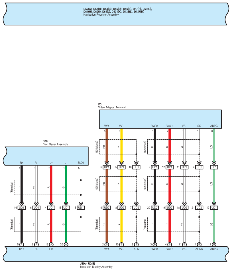 G08846344