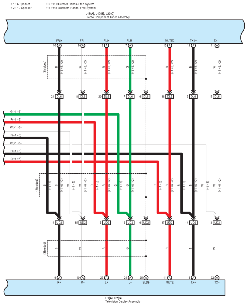 G08846352