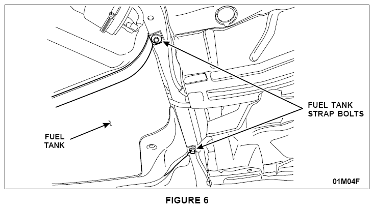 G08850711