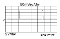 G08850991