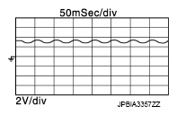 G08851001