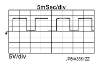G08851009