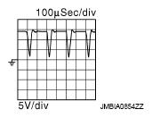 G08851040