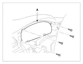 G08853035