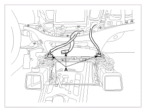 G08853199