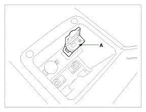 G08853318