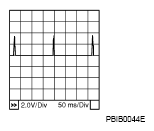 G08855438