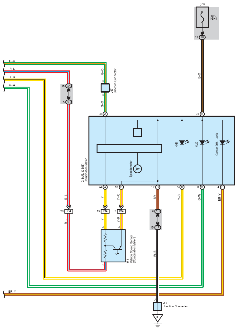 G08861627