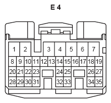 G08863988