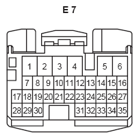 G08866278