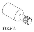 G08866836