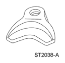G08866990