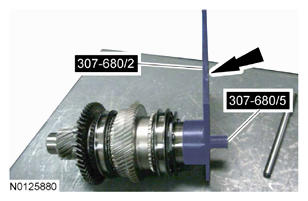 G08867181