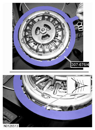 G08867238