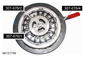 G08867240