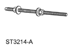 G08867304