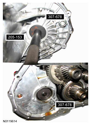 G08867309