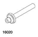 G08867481