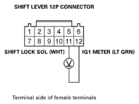 G08868056
