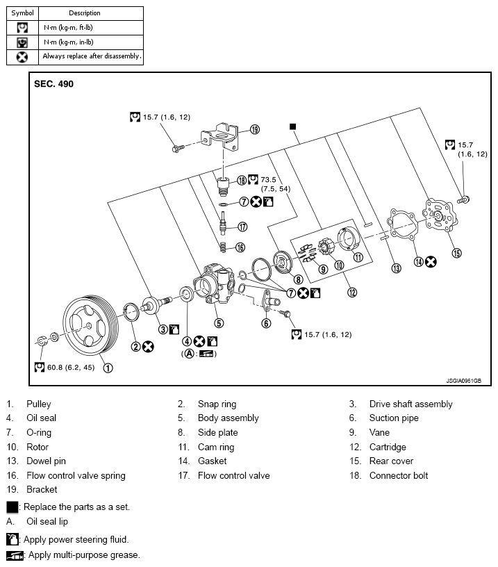 G08877307