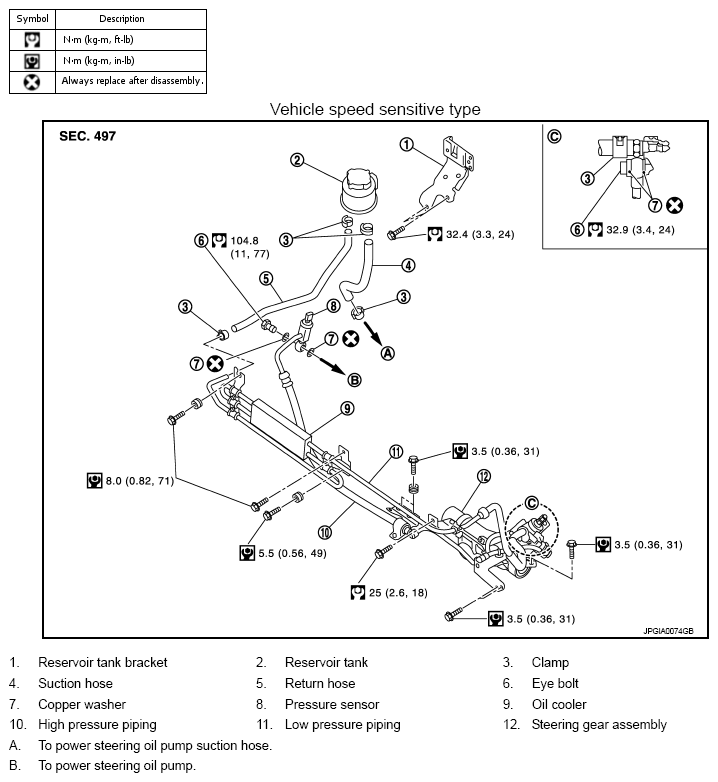 G08877319