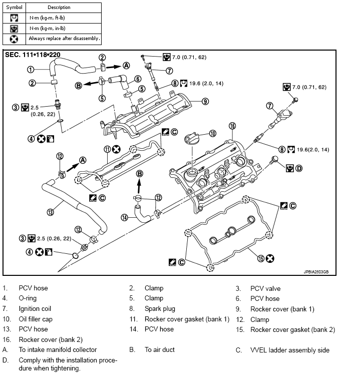 G08883663