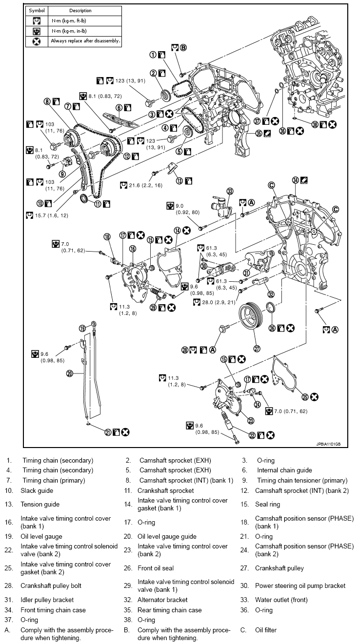 G08883796