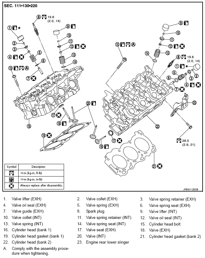 G08883849