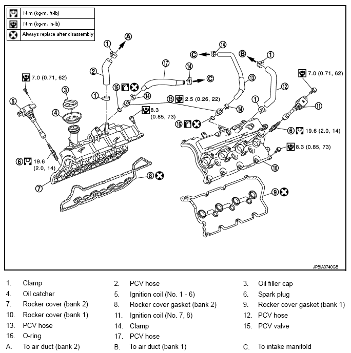 G08884001