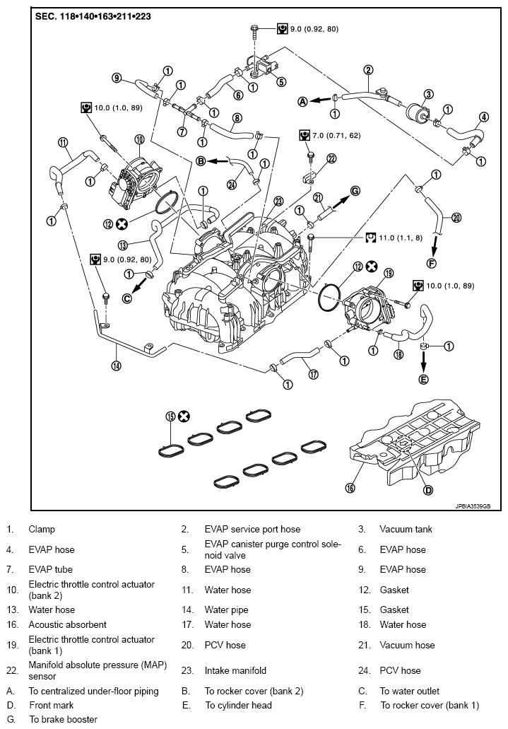 G08884014