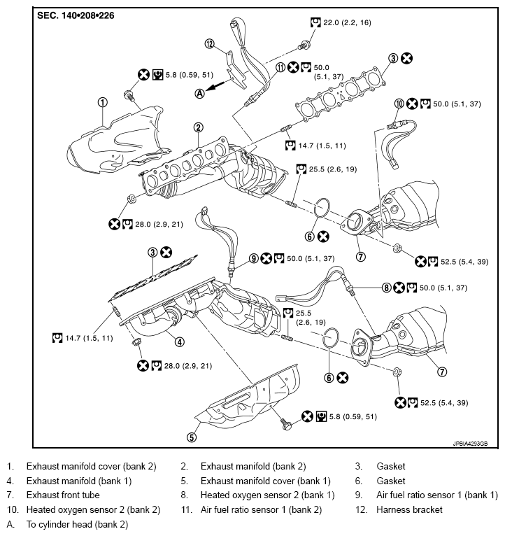 G08884078