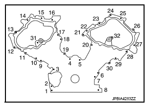 G08884099