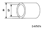 G08891489