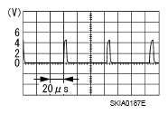 G08893381